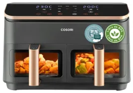 frytkownica-beztluszczowa-cosori-caf-r903-aeu-1750-w-85-l