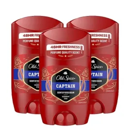3x-antyperspirant-w-sztyfcie-old-spice-captain-50-ml