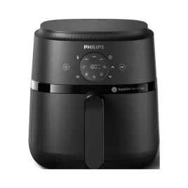 frytkownica-beztluszczowa-philips-na229-00-1500-w-42-l-air-fryer