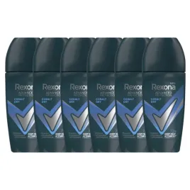6x-rexona-men-cobalt-dry-72h-antyperspirant-roll-on-meski-50-ml