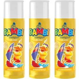 3x-bambi-szampon-z-d-pantenolem-dla-dzieci-150-ml