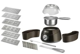 zestaw-do-fondue-dla-dzieci-unold-akcesoria