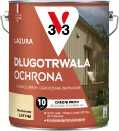 v33-lazura-dlugotrwala-10-lat-45l-dab-jasny