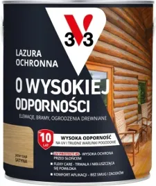 v33-lazura-o-wysokiej-odpornosci-5-lat-palisander