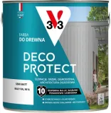 v33-farba-do-drewna-deco-protect-2l-jasny-szary