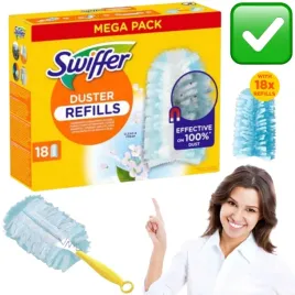 wklady-do-miotelki-do-kurzu-wymienne-swiffer-refills-18szt-koncowki-zapas