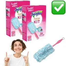 2x-miotelka-do-kurzu-wklady-3-szt-zestaw-do-usuwania-kurzu-swiffer-duster