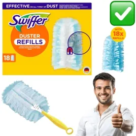 wklady-do-miotelki-do-kurzu-wymienne-swiffer-refills-18-szt-koncowki-zapas