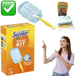 miotelka-do-usuwania-kurzu-swiffer-duster-2x-4-szt-wklady-miotelki