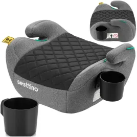sesttino-xbooster-lite-podstawka-fotelik-samochodowy-dzieciecy-125-150-cm