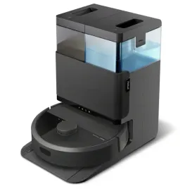 robot-sprzatajacy-irobot-roomba-plus-405-combo-stacja-autowash-czarny