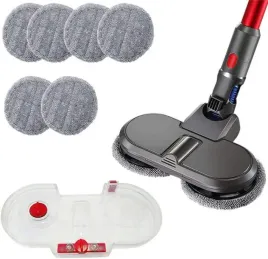 mop-do-odkurzacza-dyson-v7-v8-v10-v11