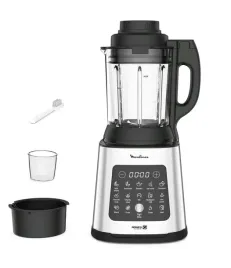 blender-grzewczy-moulinex-perfectmix-cook-lm83sd10