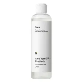 sane-tonik-do-twarzy-lagodzacy-250-ml