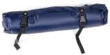 mata-karimata-samopompujaca-sp-500-n-stan-nowy-szerokosc-65-cm