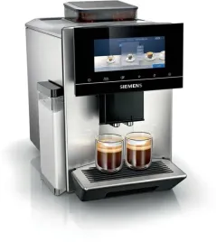 automatyczny-ekspres-cisnieniowy-siemens-tq903r03-1500-w-srebrny-szary