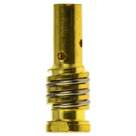 lacznik-pradowy-mag200-220-uchwyt-spawalniczy-mig-mag-koncowka-profi