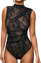body-koronkowe-damskie-xl-na-impreze-cieliste-czarne-top