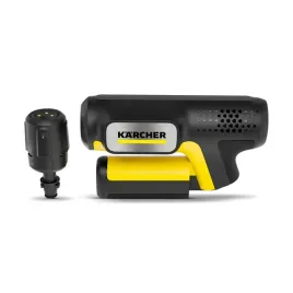 mobilna-myjka-cisnien-karcher-oc-handheld-compact