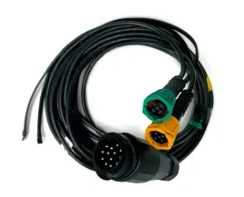 wiazka-instalacyjna-13-pin-5metrow-z-2-przewodami-na-obrysy-przyczepka