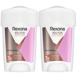 2x-antyperspirant-damski-w-sztyfcie-rexona-maximum-protection-confidence-45