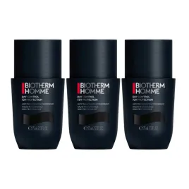 3x-biotherm-antyperspirant-w-kulce-homme-day-control-72h-protection-75-ml