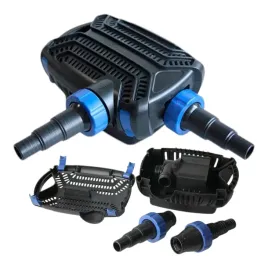 pompka-pompa-do-stawu-oczka-skimmera-ctf-12000b-wydajna-mocna-12000l-h-100w