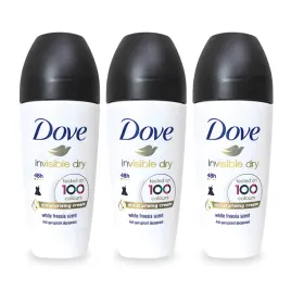 3x-dove-invisible-dry-48h-antyperspirant-w-kulce-roll-on-50-ml