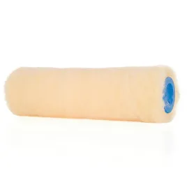 walek-do-malowania-250-mm-poliestrowy-do-gladkich-powierzchni-profi