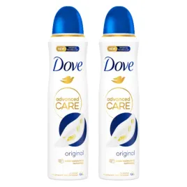 2x-dove-advanced-care-original-antyperspirant-w-sprayu-72h-250-ml