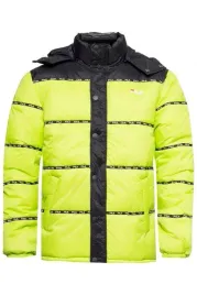 fila-men-tatsuji-puff-jacket-687288-a255-s
