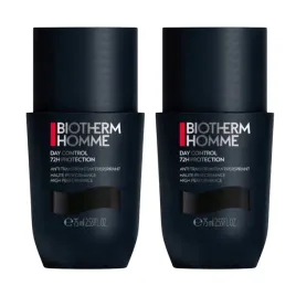 2x-biotherm-homme-antyperspirant-w-kulce-day-control-72h-75-ml