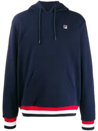 fila-men-caro-overhead-hoodie-684569-003-m