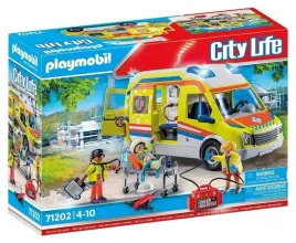 playmobil-city-life-71202-karetka-pogotowia-ze-swiatlem-i-dzwiekiem