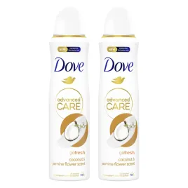 2x-dove-advanced-care-antyperspirant-spray-jasmin-kokos-250-ml