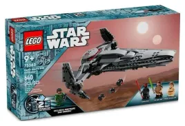 lego-star-wars-75383-infiltrator-sithow-dartha-maula