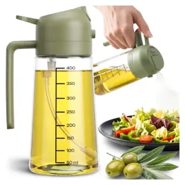 szklany-spryskiwacz-do-oleju-oliwy-octu-rozpylacz-dozownik-w-sprayu-200ml