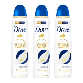 3x-dove-advanced-care-original-antyperspirant-w-sprayu-72h-250-ml
