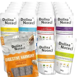 dolina-noteci-premium-mix-smakow-30x150g-bez-ryb