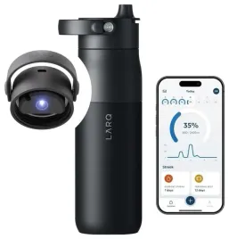 larq-bottle-purevis-2-samoczyszczaca-butelka-filtrujaca-680-ml