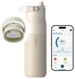 larq-bottle-purevis-2-inteligentna-samoczyszczaca-swiatlo-uv-c-680ml
