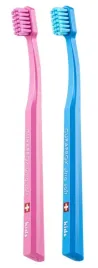 2x-szczoteczka-do-zebow-dla-dzieci-curaprox-cs-5500-kids-ultra-soft