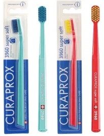 2x-szczoteczka-manualna-curaprox-cs-3960-super-soft