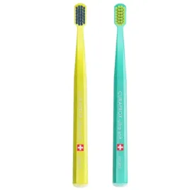 2x-szczoteczka-do-zebow-dla-dzieci-curaprox-cs7600-smart-ultra-soft