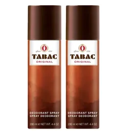 2x-tabac-original-dezodorant-w-sprayu-200-ml
