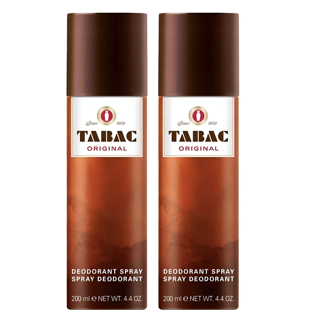 2x-tabac-original-dezodorant-w-sprayu-200-ml