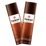 2x-tabac-original-dezodorant-w-sprayu-200-ml-stan-nowy