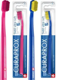 curaprox-szczoteczka-do-zebow-miekka-cs-5460-ultra-soft-eco-pack-2-szt