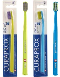 manualna-szczoteczka-do-zebow-curaprox-cs-1560-soft-miekka-eco-pack-2-szt