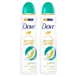 2x-dove-damski-nawilzajacy-antyperspirant-aloes-gruszka-250-ml